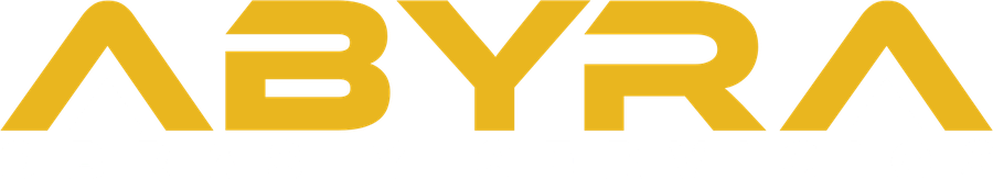 ABYRA Obras y Servicios